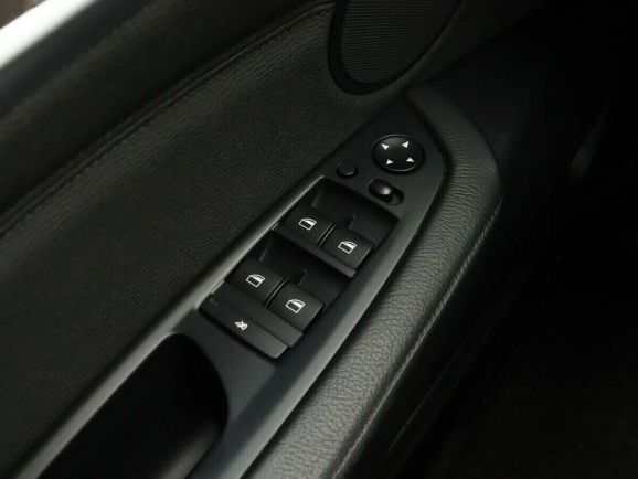 BMW X5, 3.0 л, АТ, 2010 фото 10