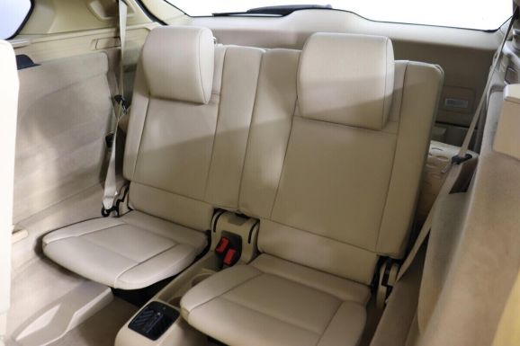 BMW X5, 3.0 л, АТ, 2011 фото 1