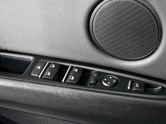 BMW X5, 3.0 л, АТ, 2015 фото 10