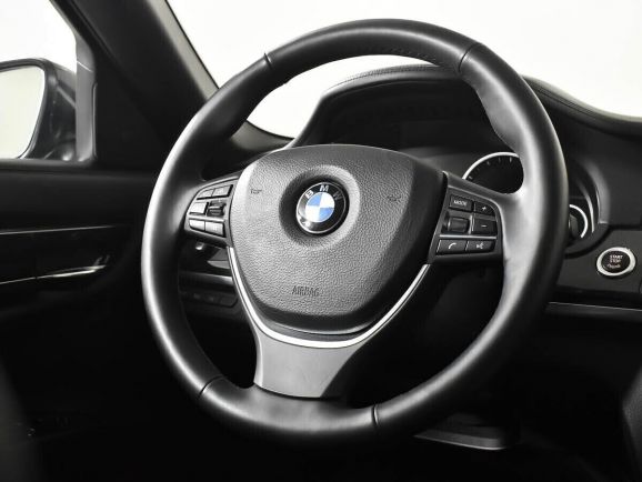 BMW 7 серии, 4.4 л, АТ, 2010 фото 7