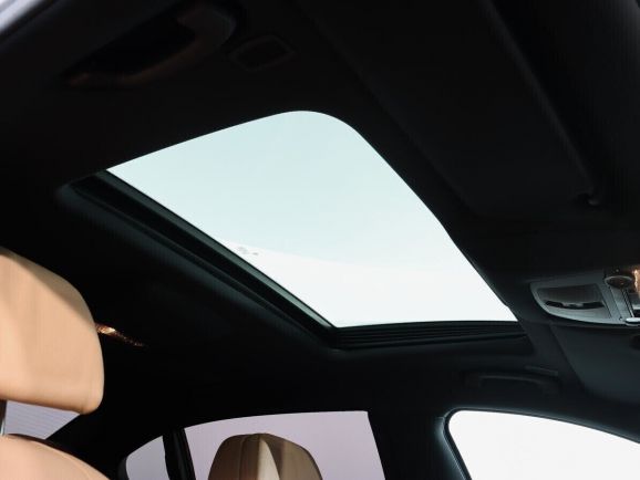 BMW 7 серии, 4.4 л, АТ, 2011 фото 14