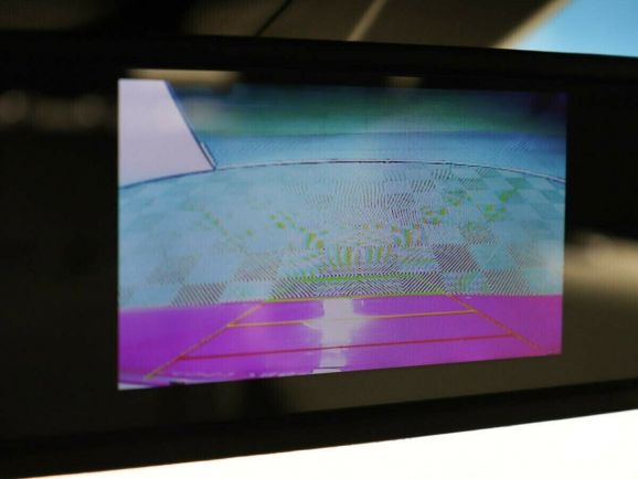 Chevrolet Cruze, 1.8 л, АТ, 2012 фото 2