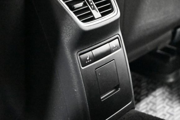 Skoda Octavia, 1.8 л, Робот, 2013 фото 1