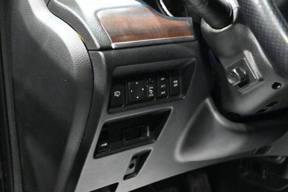 Infiniti M, 3.5 л, АТ, 2010 фото 13