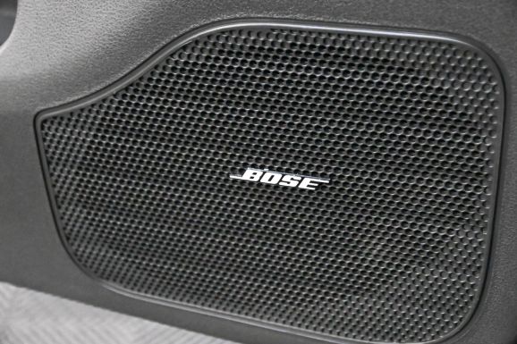 Nissan Pathfinder, 3.0 л, АТ, 2013 фото 12