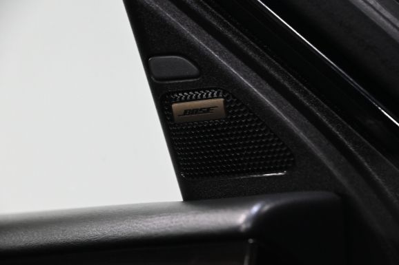 Infiniti QX80, 5.6 л, АТ, 2014 фото 12