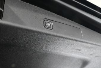Cadillac Escalade, 6.2 л, АКПП, 2010 фото 1