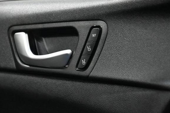 Kia Optima, 2.4 л, АТ, 2017 фото 2