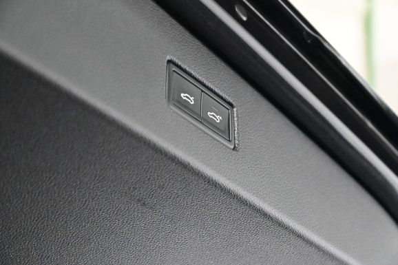 Volkswagen Tiguan, 1.4 л, Робот, 2018 фото 1