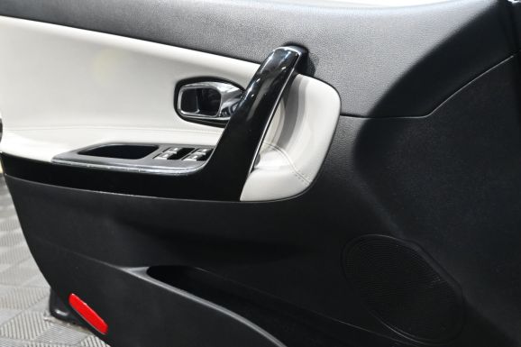 Kia Ceed, 1.6 л, АТ, 2013 фото 2