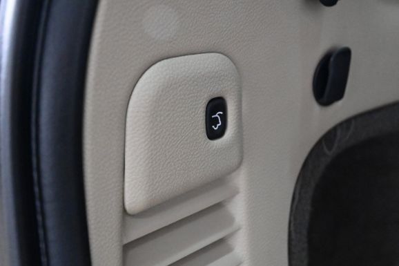 Jeep Grand Cherokee, 3.0 л, АТ, 2011 фото 1