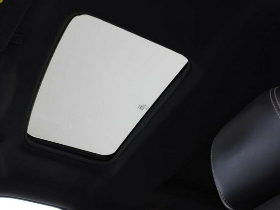 Ford Explorer, 3.5 л, АТ, 2015 фото 9