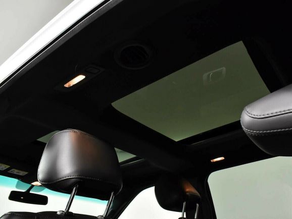 Ford Explorer, 2.0 л, АТ, 2013 фото 13