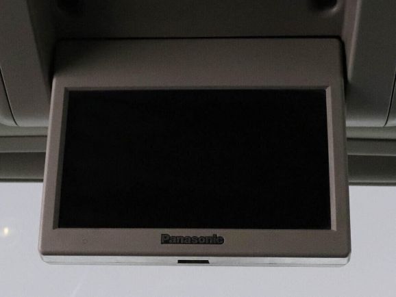 Chevrolet Tahoe, 5.3 л, АТ, 2010 фото 10