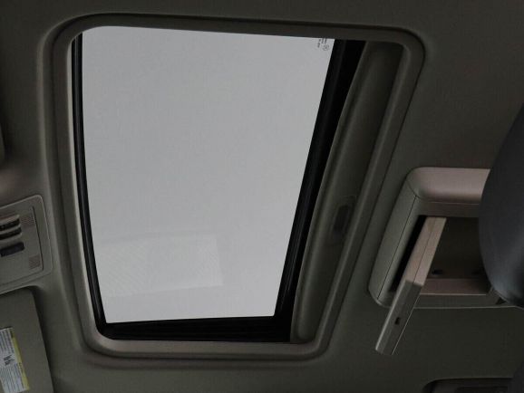 Chevrolet Tahoe, 5.3 л, АТ, 2010 фото 11