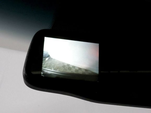 Chevrolet Tahoe, 5.3 л, АТ, 2011 фото 13