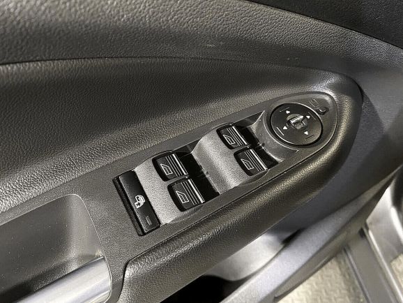 Ford Kuga, 1.6 л, АТ, 2014 фото 7