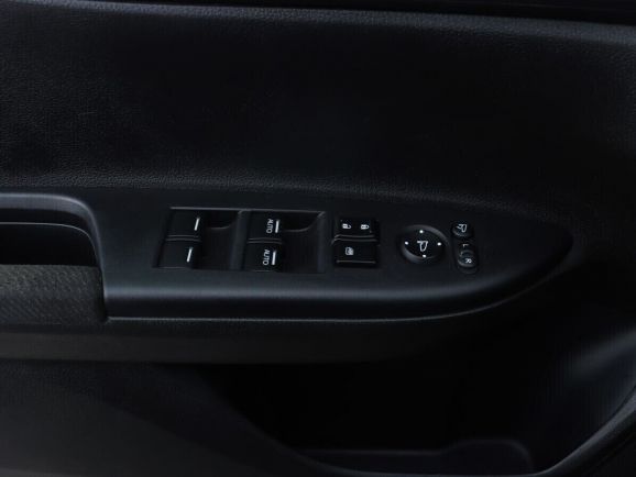 Honda Accord, 2.4 л, АТ, 2013 фото 11