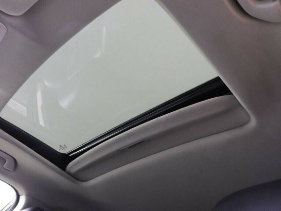 Honda Accord, 2.4 л, АТ, 2012 фото 10