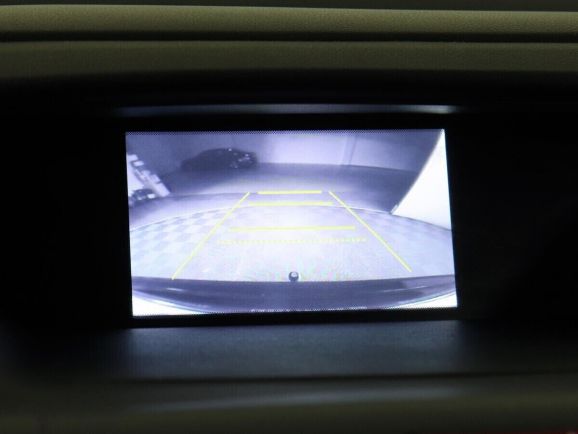 Honda CR-V, 2.4 л, АТ, 2012 фото 9