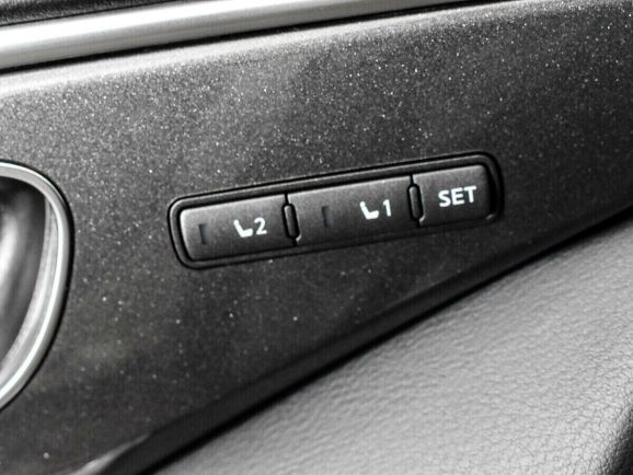 Infiniti Q50, 2.0 л, АТ, 2016 фото 2