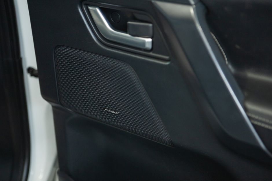 Land Rover Freelander HSE, 2.2 л, АТ, 2013 фото 1