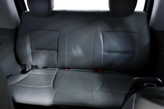 Hyundai Grand Starex, 2.5 л, АТ, 2016 фото 1