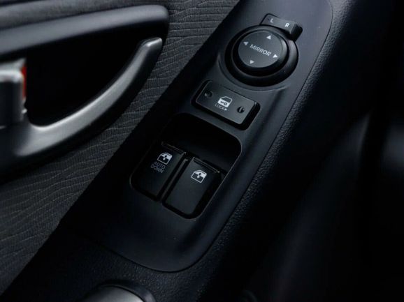 Hyundai H-1, 2.5 л, АТ, 2015 фото 10