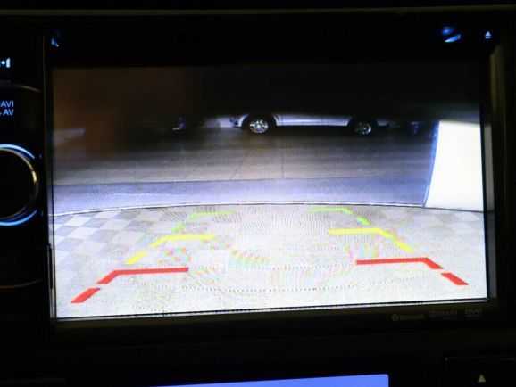 Hyundai Tucson, 2.0 л, АТ, 2012 фото 2