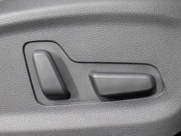 Hyundai Tucson, 2.0 л, АТ, 2017 фото 14