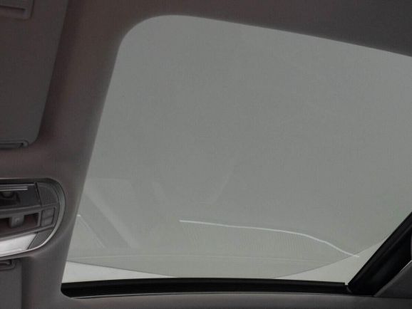 Hyundai Tucson, 2.0 л, АТ, 2017 фото 15