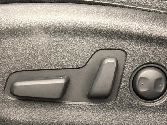 Hyundai Tucson, 2.4 л, АТ, 2019 фото 11