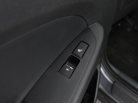 Hyundai Tucson, 2.4 л, АТ, 2019 фото 10