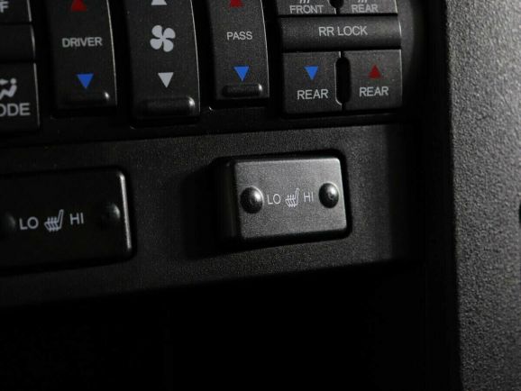 Honda Pilot, 3.5 л, АТ, 2010 фото 2