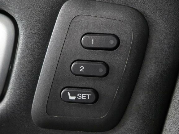 Honda Pilot, 3.5 л, АТ, 2011 фото 13