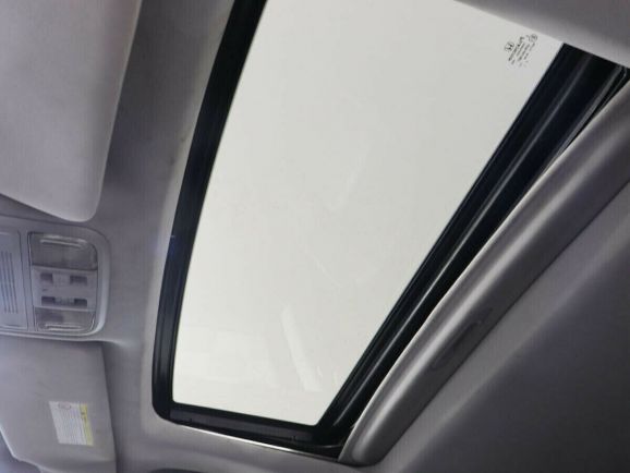 Honda Pilot, 3.5 л, АТ, 2011 фото 10