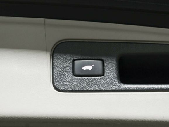 Honda Pilot, 3.5 л, АТ, 2014 фото 11