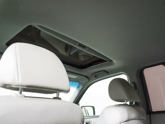 Honda Pilot, 3.5 л, АТ, 2014 фото 14