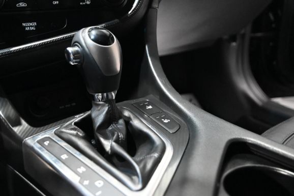 Kia Optima, 2.4 л, АТ, 2013 фото 12