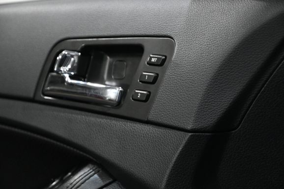 Kia Optima, 2.4 л, АТ, 2013 фото 2