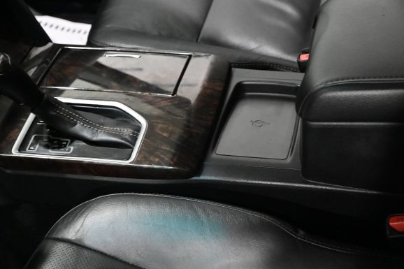 Toyota Camry, 2.5 л, АТ, 2015 фото 12