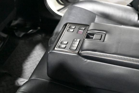 Toyota Camry, 2.5 л, АТ, 2015 фото 1