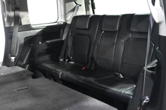 Honda Pilot, 3.5 л, АТ, 2008 фото 9