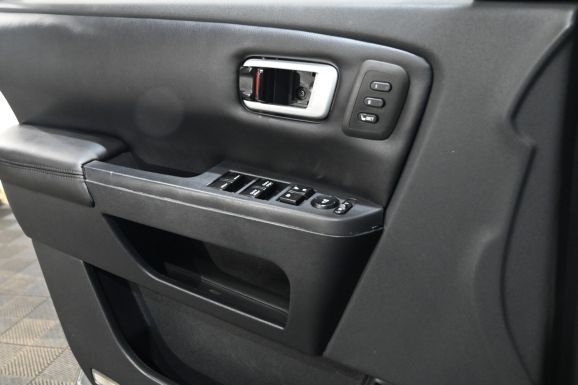 Honda Pilot, 3.5 л, АТ, 2008 фото 10