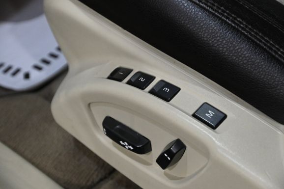 Volvo XC60, 2.4 л, АТ, 2012 фото 12