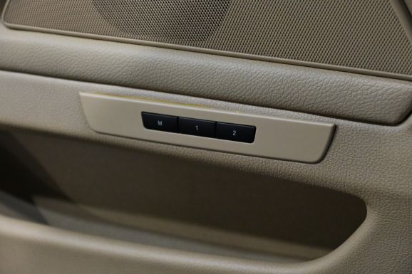 BMW 5 серии, 2.0 л, АТ, 2013 фото 10