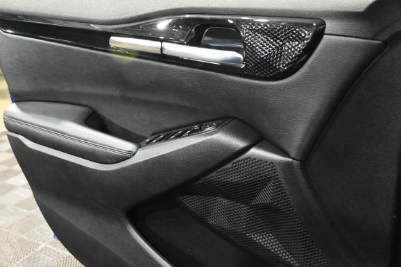 Kia Seltos, 1.6 л, АТ, 2020 фото 9