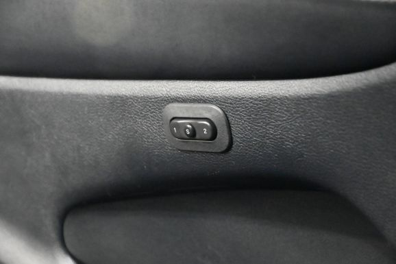 Jeep Grand Cherokee, 3.0 л, АТ, 2013 фото 1