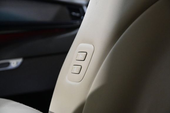 Kia Quoris, 3.8 л, АТ, 2014 фото 15