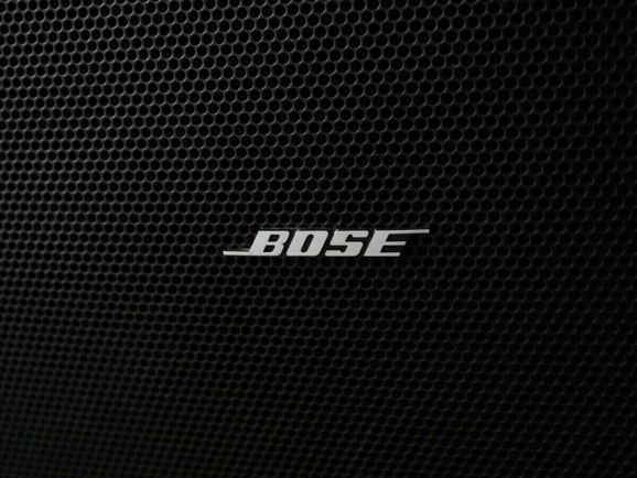 Mazda CX-5, 2.0 л, АТ, 2012 фото 10